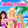 Igra Barbies Sisters