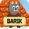 Igra Barik