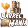 Igra Barrel Mania