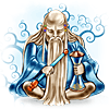 Igra Bato - The Treasures of Tibet