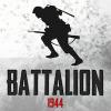 Battalion 1944 game