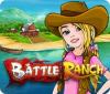 Igra Battle Ranch