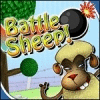 Igra Battle Sheep!