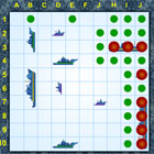 Igra Battleship