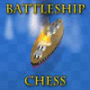 Igra Battleship Chess