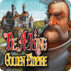 Igra Be a King 3: Golden Empire