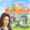 Igra Be Richer