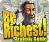 Igra Be Richest! Strategy Guide
