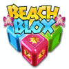 Igra BeachBlox