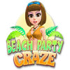 Igra Beach Party Craze