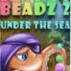 Igra Beadz 2: Under The Sea