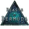 Igra Beasts of Bermuda