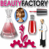 Igra Beauty Factory