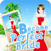 Igra Become A Perfect Bride