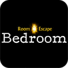 Igra Room Escape: Bedroom