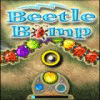 Igra Beetle Bomp