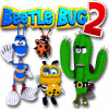 Igra Beetle Bug 2