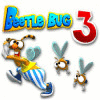 Igra Beetle Bug 3