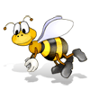 Igra Beezzle