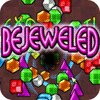 Igra Bejeweled