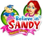 Igra Believe in Sandy: Holiday Story