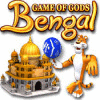 Igra Bengal: Game of Gods
