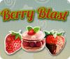 Igra Berry Blast