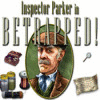 Igra Betrapped!