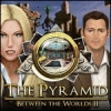 Igra Between the Worlds 2: The Pyramid