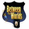 Igra Between the Worlds