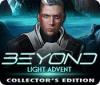 Igra Beyond: Light Advent Collector's Edition