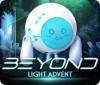 Igra Beyond: Light Advent