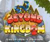 Igra Beyond the Kingdom 2 Collector's Edition