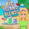 Igra Big Island Blends