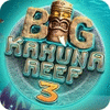 Igra Big Kahuna Reef 3