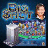 Igra BigShot