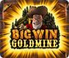 Igra Big Win Goldmine