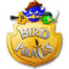 Igra Bird Pirates