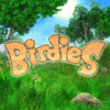 Igra Birdies