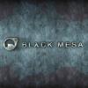 Igra Black Mesa