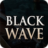 Igra Black Wave