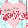 Igra Blackboard of Love