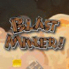 Igra Blast Miner