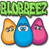 Igra Blobbeez