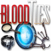 Igra Blood Ties
