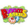 Igra Bloom Busters