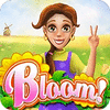 Igra Bloom