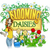 Igra Blooming Daisies