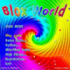 Igra Blox World