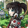 Igra Bobblestitch